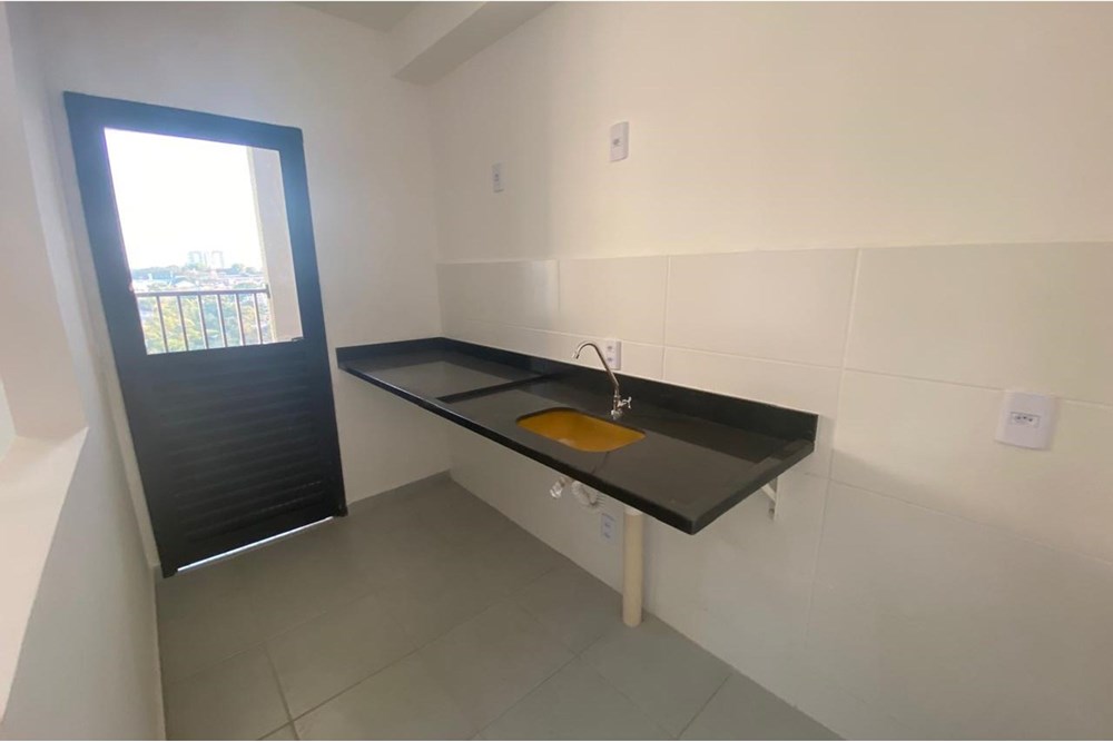 Apartamento, 2 quartos, 55 m² - Foto 11