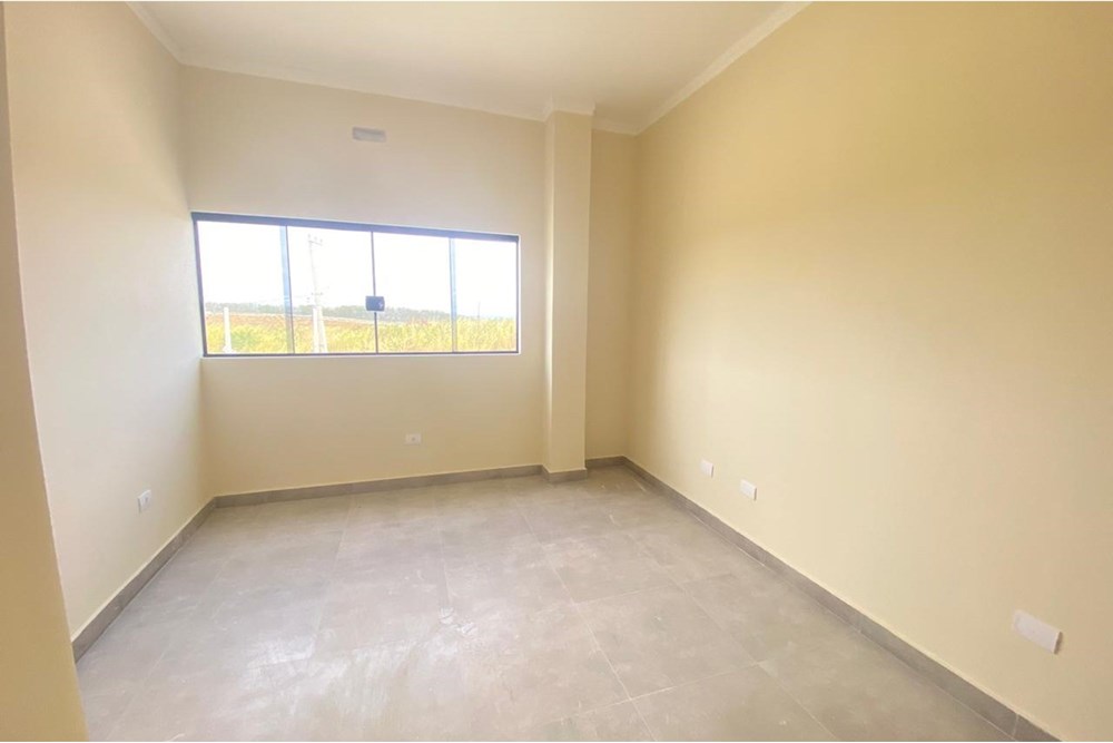Depósito-Galpão-Armazém para alugar - Foto 32
