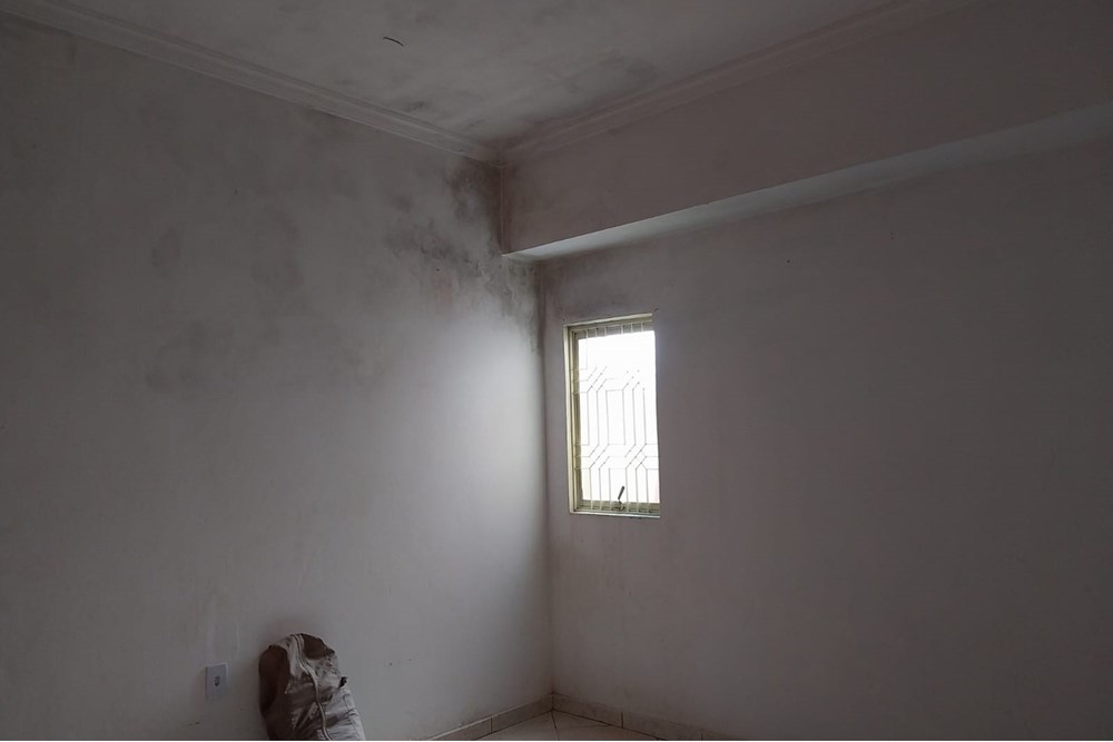 Casa à venda com 2 quartos, 113m² - Foto 11