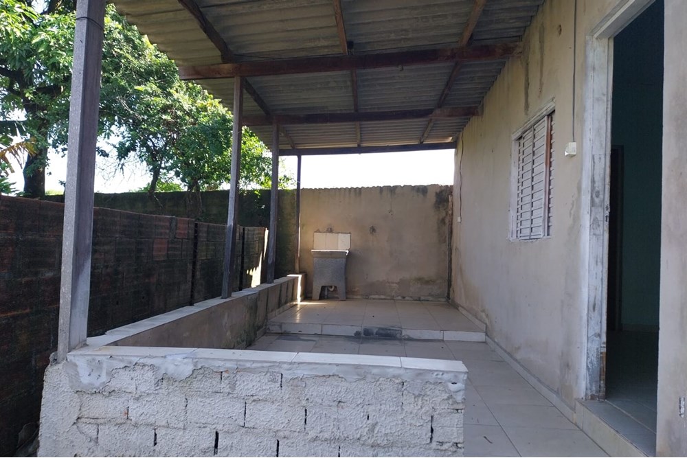 Chácara, 5 quartos, 938 m² - Foto 27