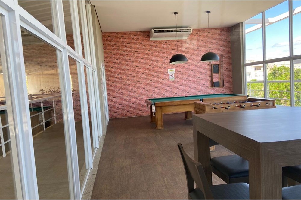Casa de Condomínio, 4 quartos - Foto 40