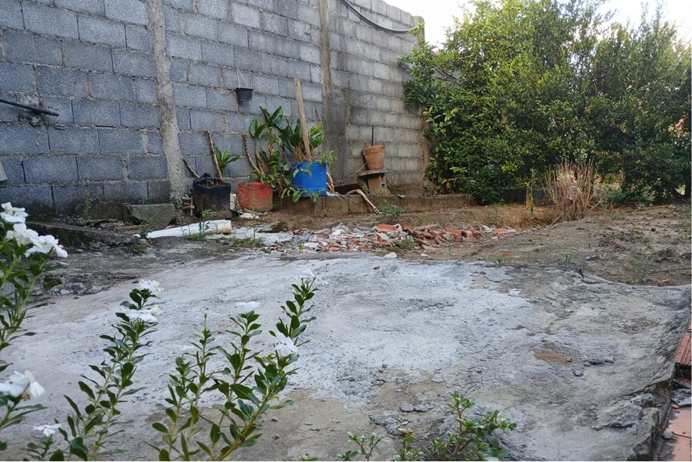 Terreno, 300 m² - Foto 12