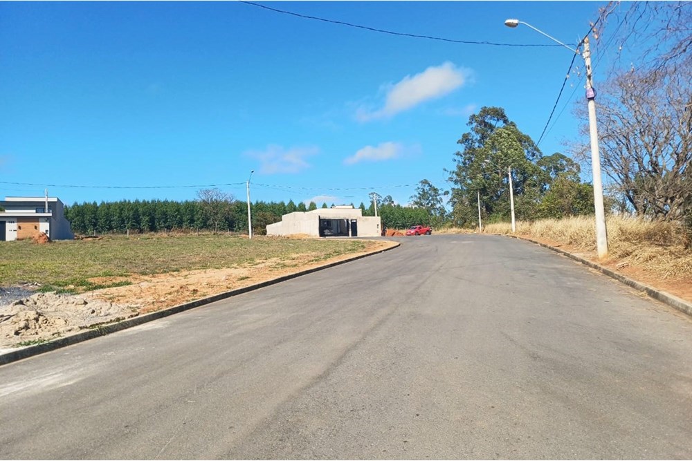 Casa, 2 quartos, 66 m² - Foto 31