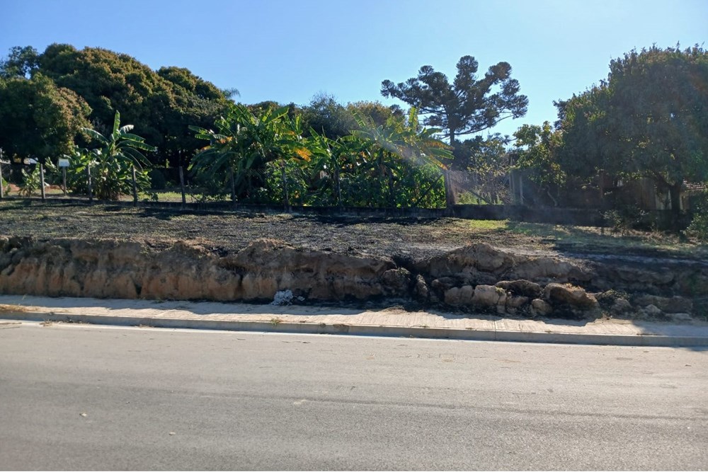 Terreno, 1184 m² - Foto 4