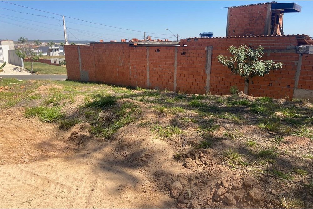Terreno, 250 m² - Foto 8