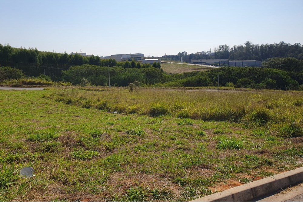 Terreno, 250 m² - Foto 5