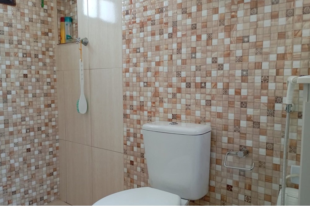 Chácara, 3 quartos, 2465 m² - Foto 22