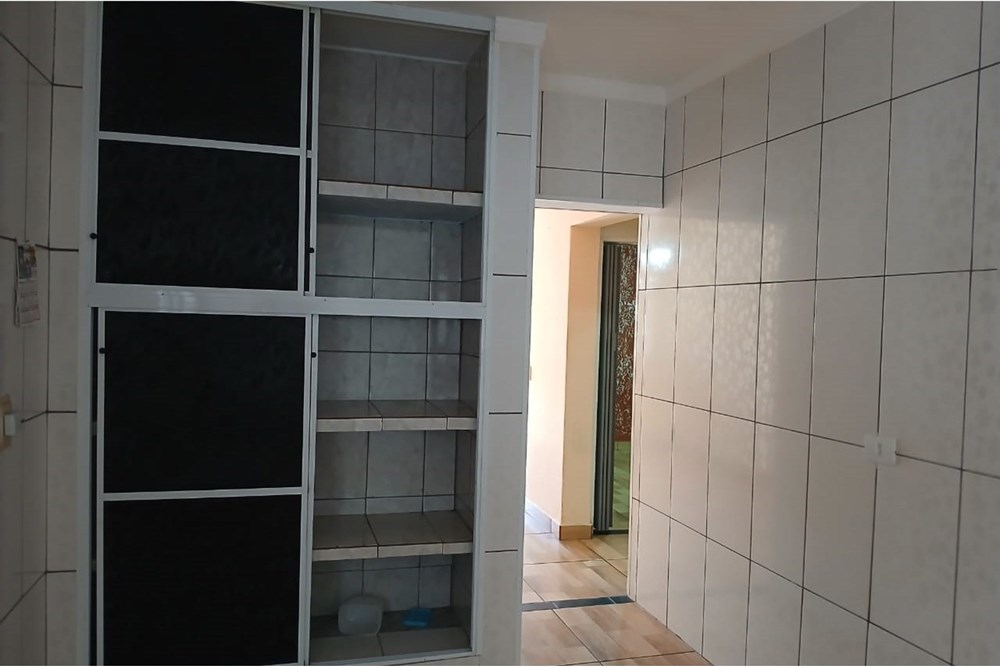 Casa, 4 quartos, 160 m² - Foto 15