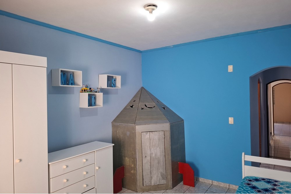 Casa, 3 quartos, 149 m² - Foto 40