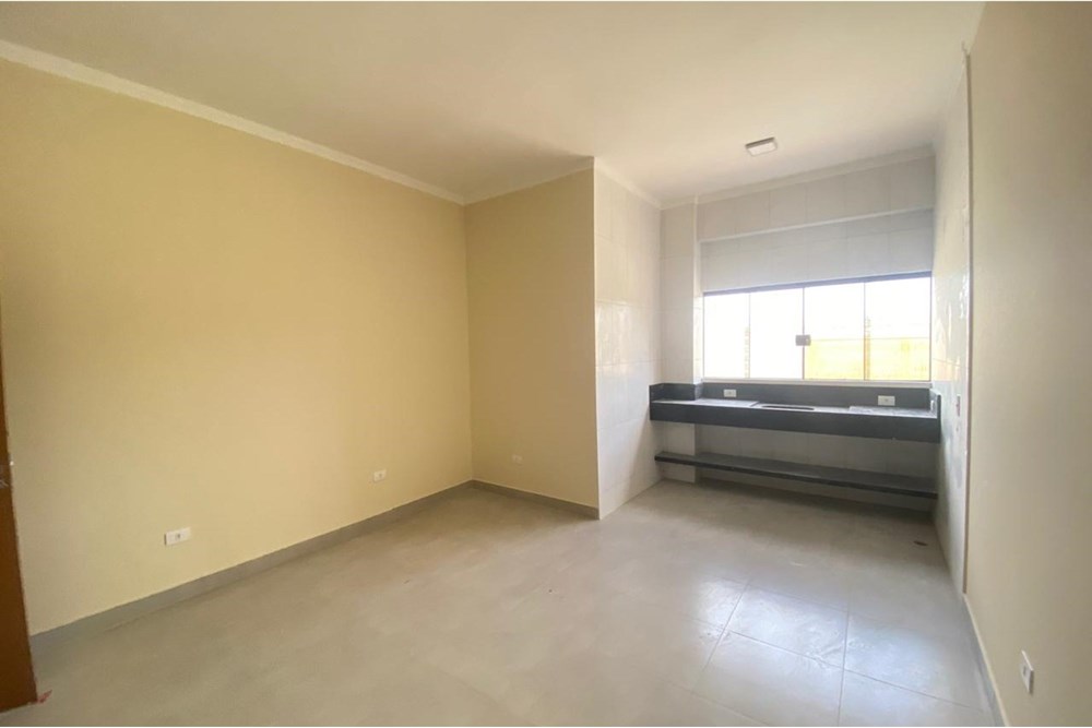 Depósito-Galpão-Armazém para alugar - Foto 19
