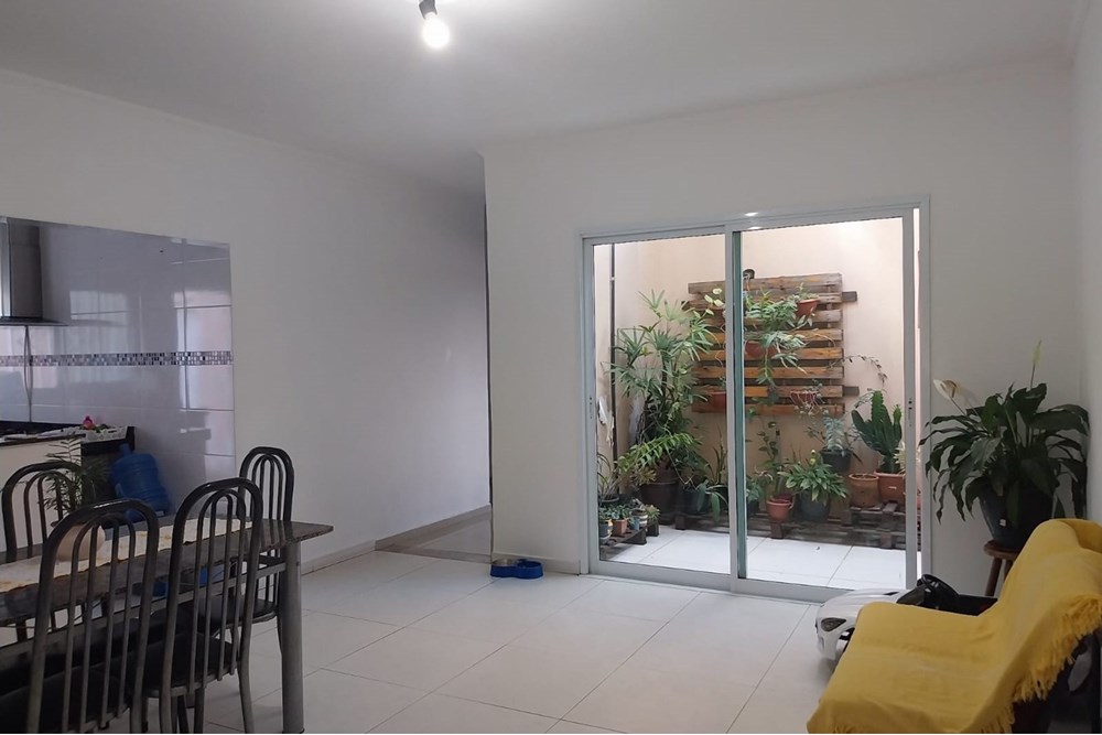 Casa, 3 quartos, 188 m² - Foto 5