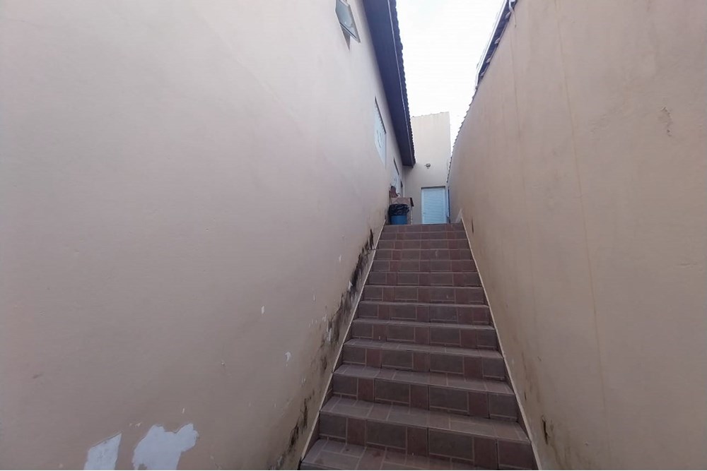 Casa, 3 quartos, 188 m² - Foto 20