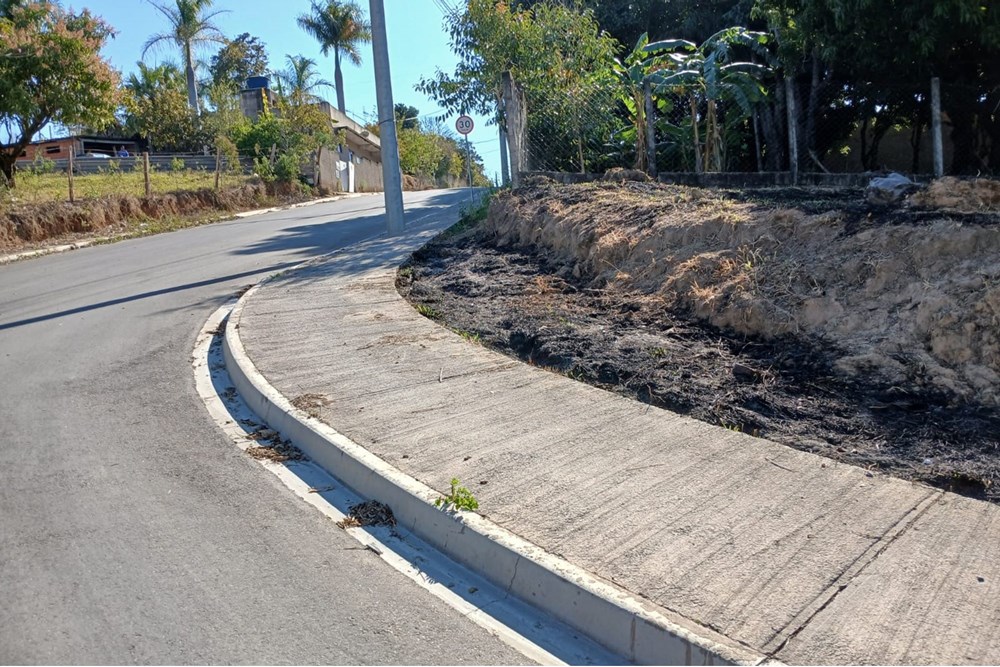 Terreno, 984 m² - Foto 26