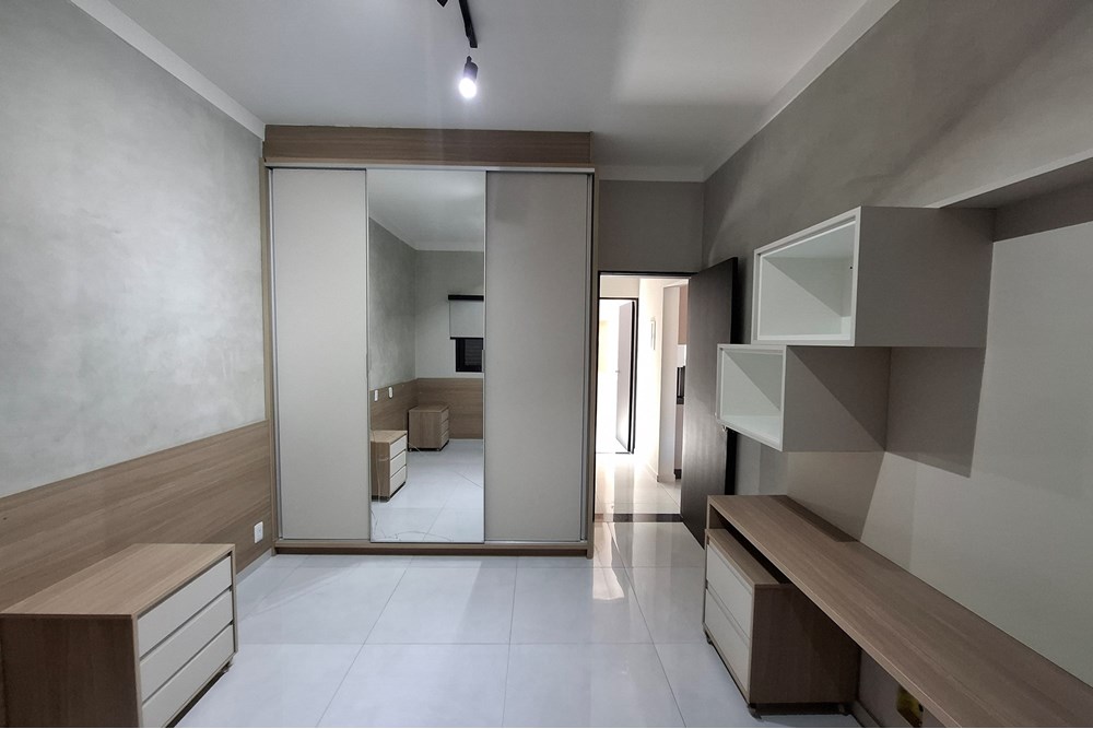 Casa, 2 quartos, 107 m² - Foto 18