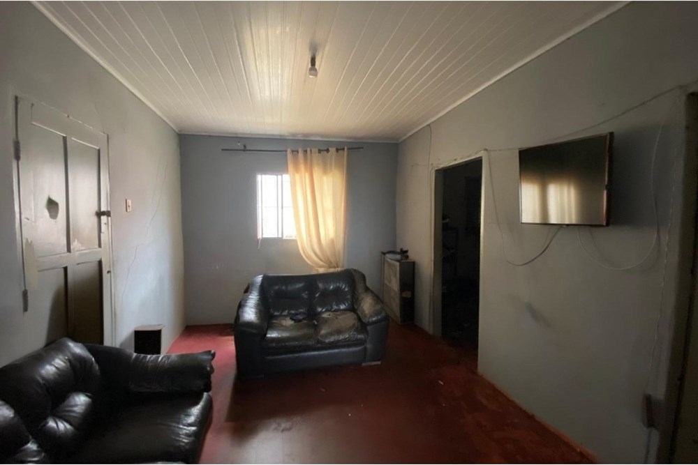 Casa, 2 quartos, 66 m² - Foto 13