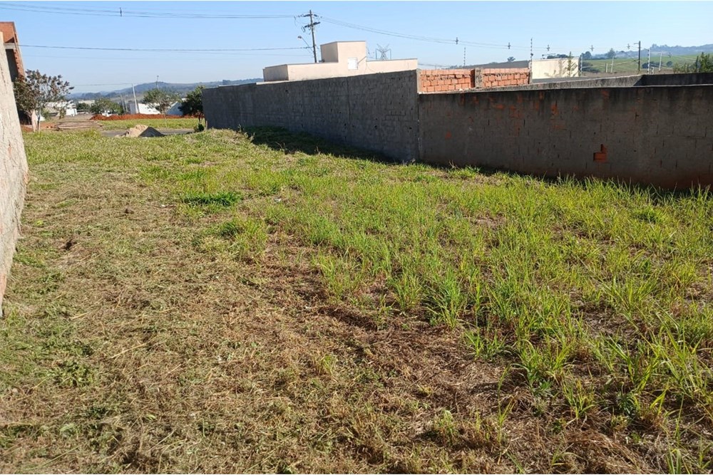 Terreno, 250 m² - Foto 8