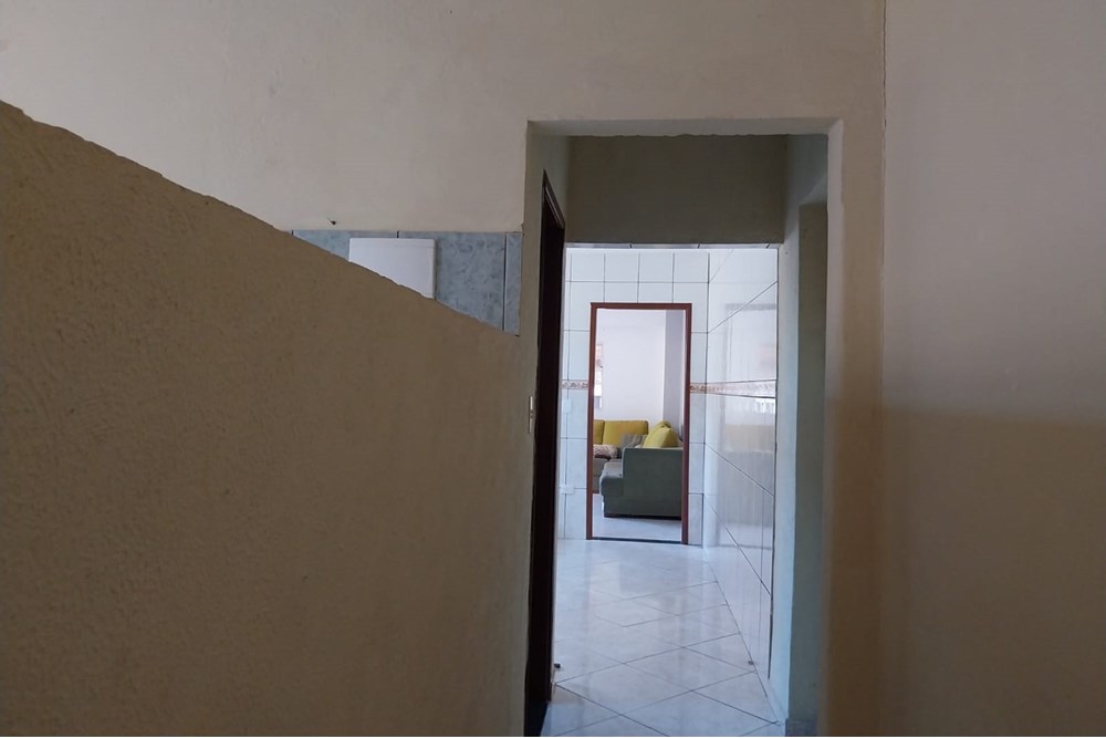 Casa à venda com 2 quartos, 113m² - Foto 14