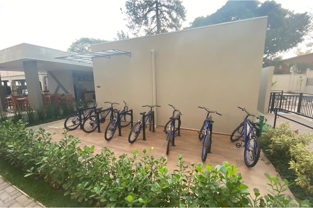 Apartamento, 2 quartos, 55 m² - Foto 33