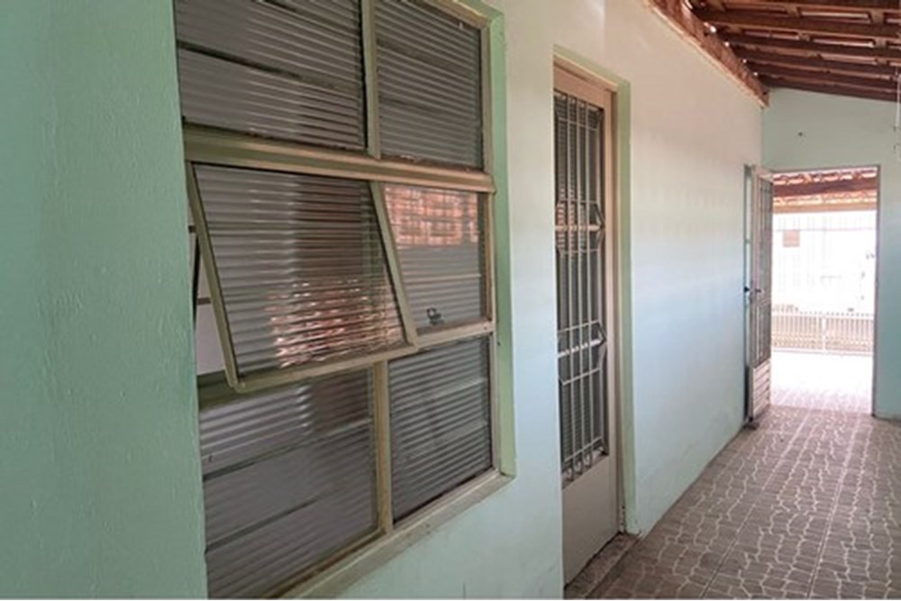 Casa, 2 quartos, 50 m² - Foto 7