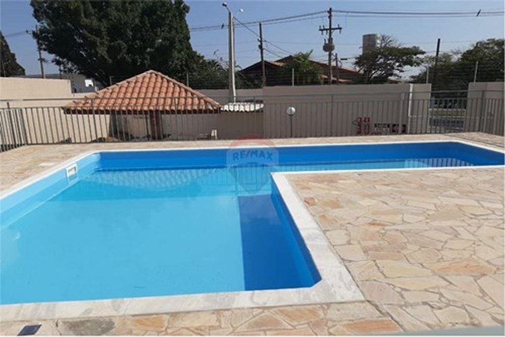 Apartamento à venda com 2 quartos, 43m² - Foto 17