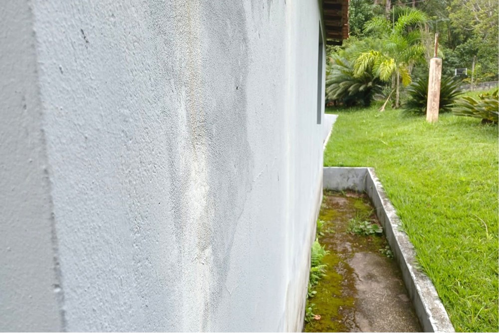 Chácara, 3 quartos, 1533 m² - Foto 34