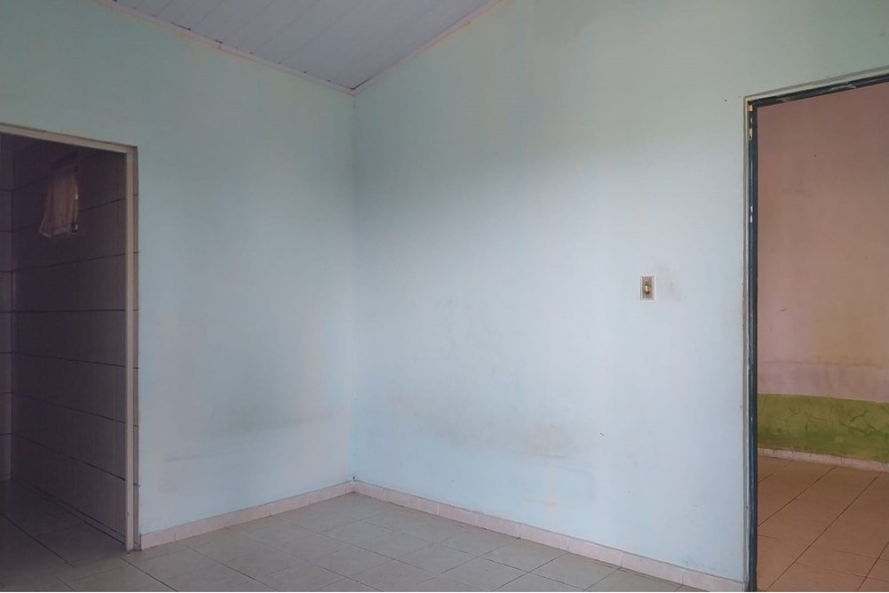 Chácara, 5 quartos, 938 m² - Foto 26