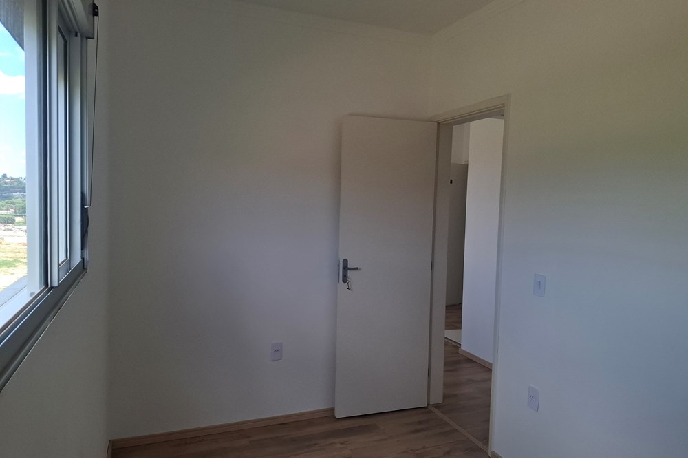 Apartamento, 2 quartos, 43 m² - Foto 14
