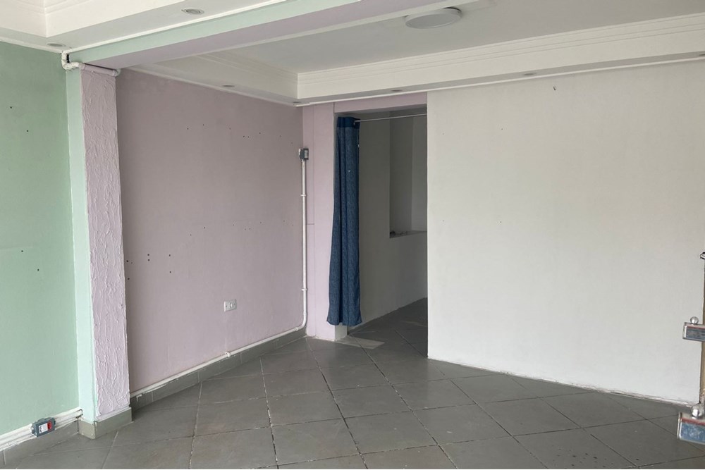Loja-Salão, 35 m² - Foto 12