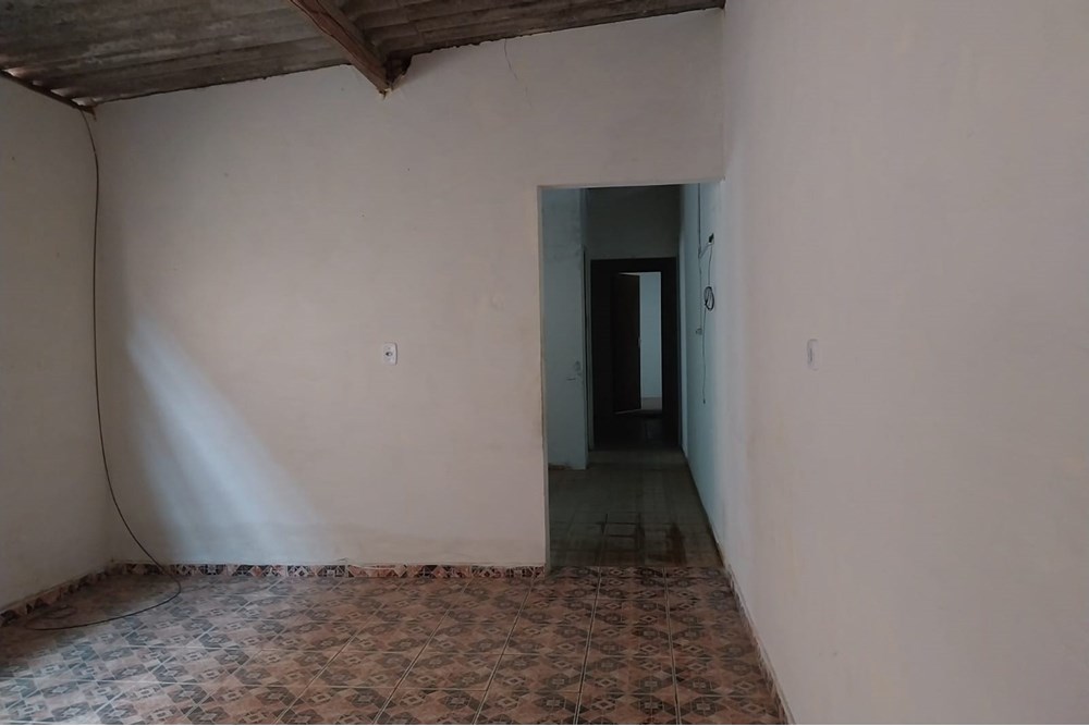 Casa, 2 quartos, 75 m² - Foto 9