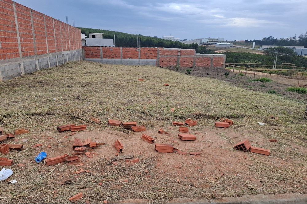 Terreno, 250 m² - Foto 10