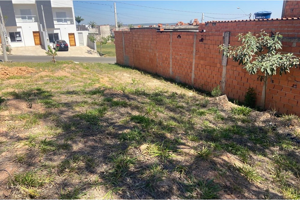 Terreno, 250 m² - Foto 11