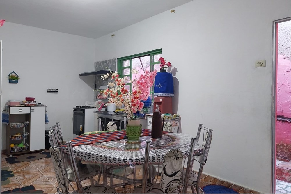 Casa à venda com 2 quartos, 94m² - Foto 10
