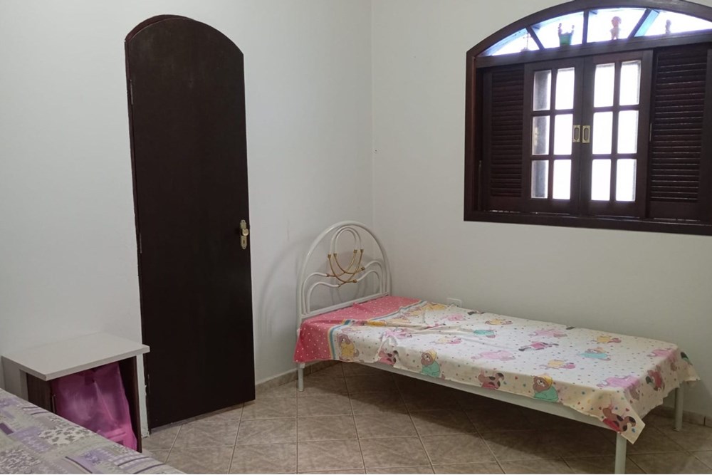 Chácara, 3 quartos, 2465 m² - Foto 25