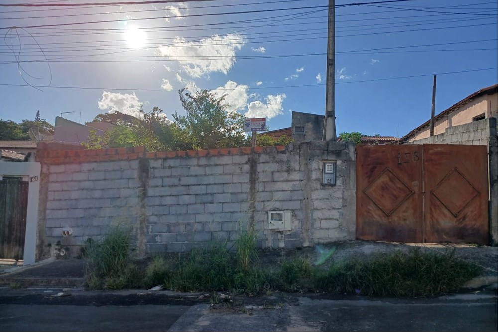 Terreno, 300 m² - Foto 25