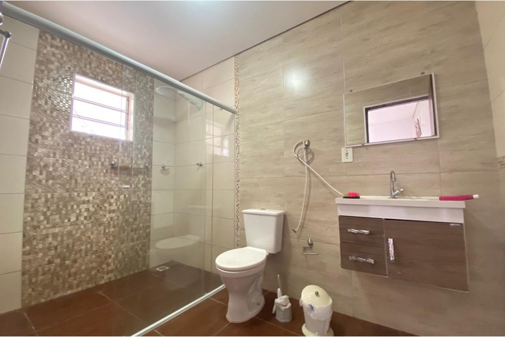 Chácara, 2 quartos, 1100 m² - Foto 35