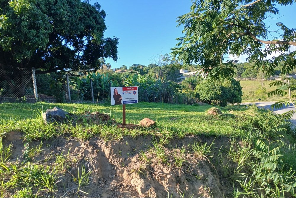 Terreno, 984 m² - Foto 5