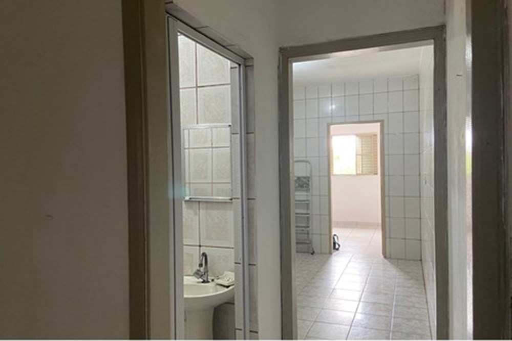 Casa, 2 quartos, 50 m² - Foto 15