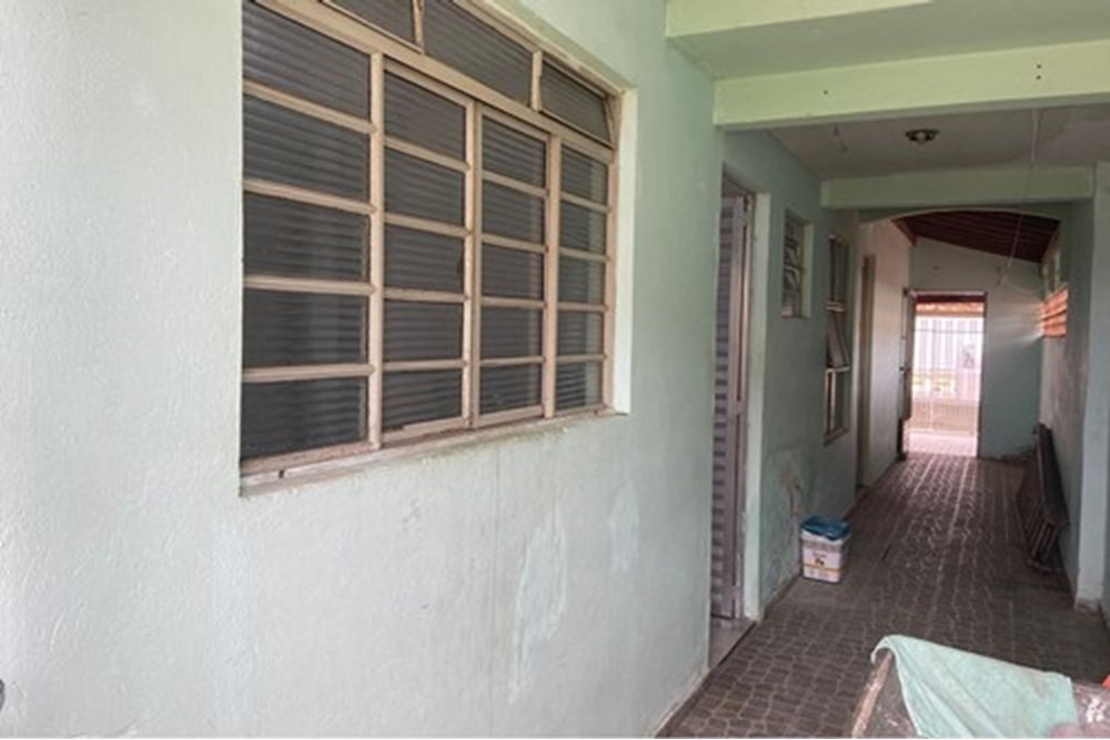 Casa, 2 quartos, 50 m² - Foto 25