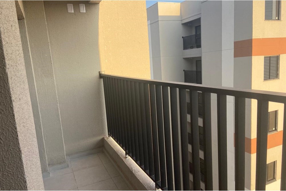 Apartamento, 2 quartos, 55 m² - Foto 13