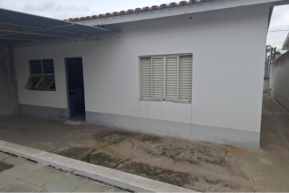 Casa, 2 quartos, 155 m² - Foto 23