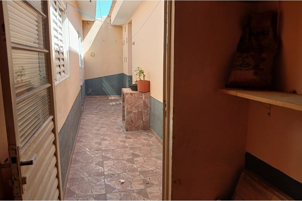 Casa, 4 quartos, 160 m² - Foto 27