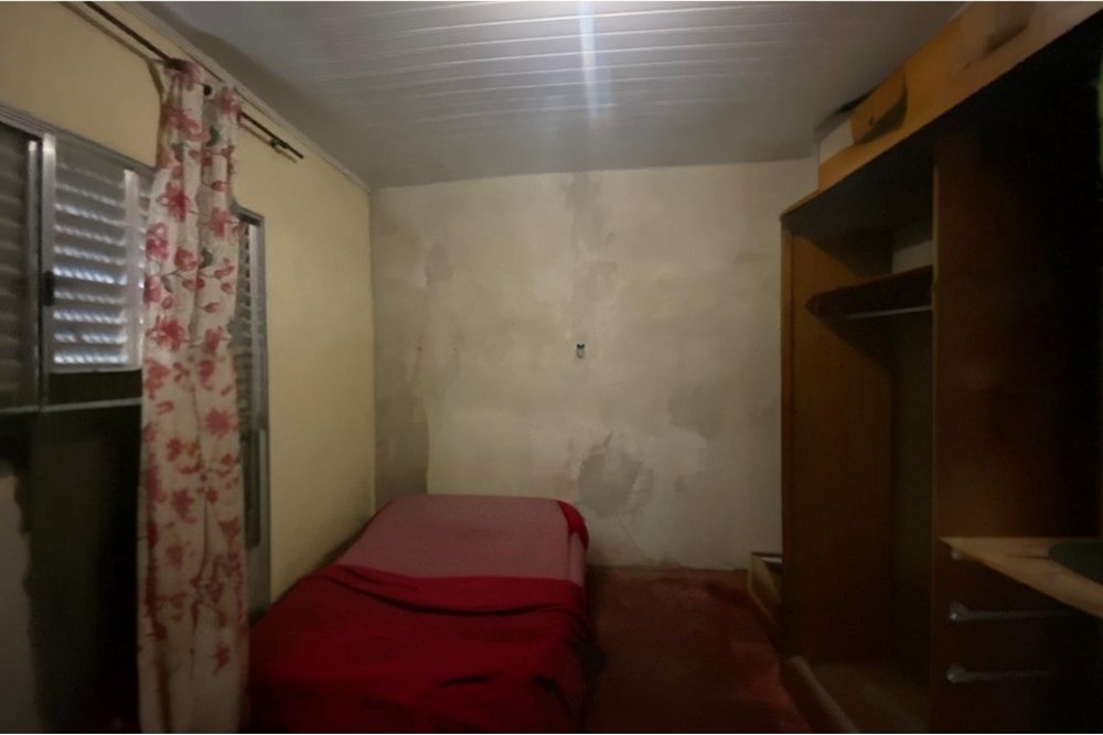 Casa, 2 quartos, 66 m² - Foto 14