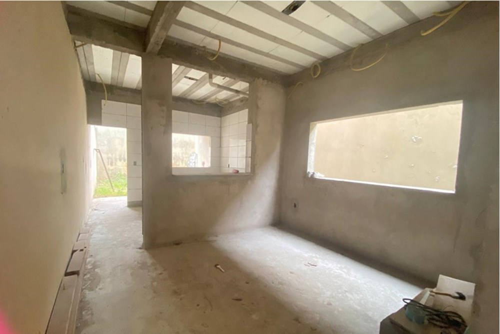 Casa, 3 quartos, 137 m² - Foto 8