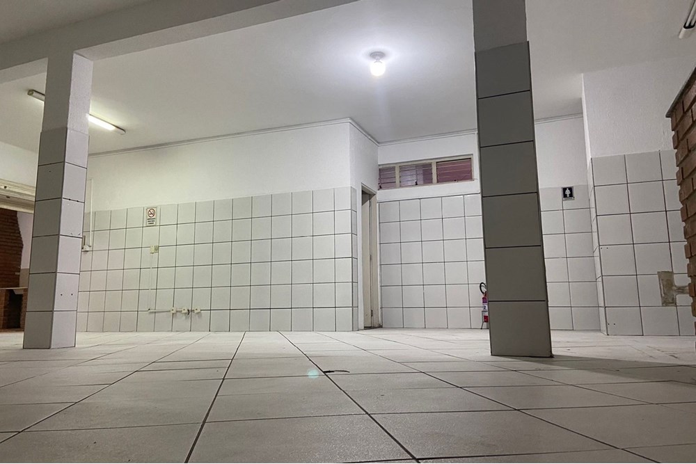 Sala-Conjunto, 140 m² - Foto 17