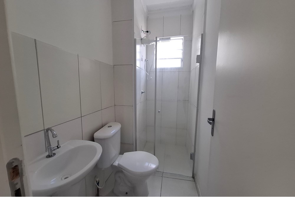 Apartamento, 2 quartos, 43 m² - Foto 11