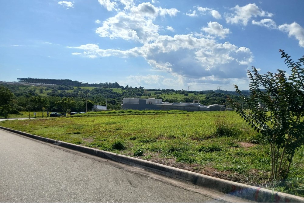 Terreno, 412 m² - Foto 8