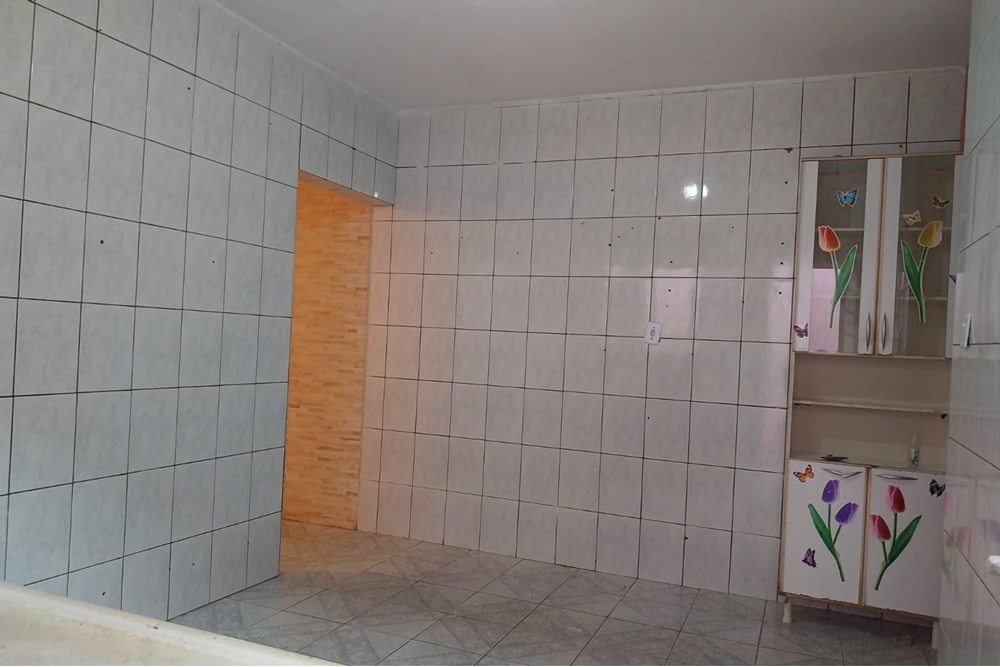 Casa, 2 quartos, 99 m² - Foto 4