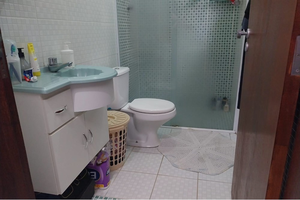 Casa, 3 quartos, 188 m² - Foto 16