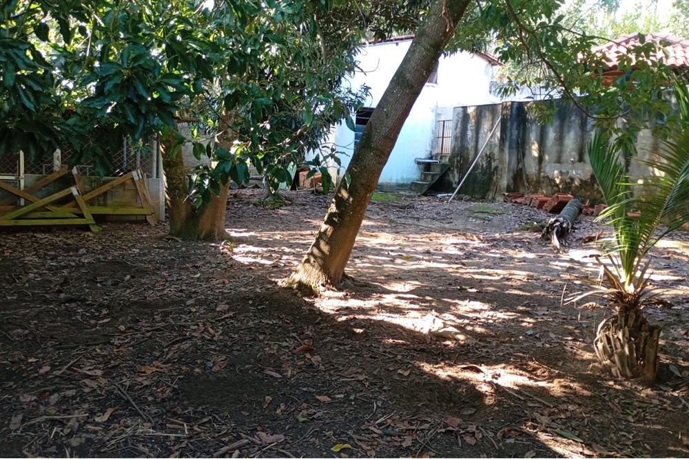 Terreno, 1232 m² - Foto 10