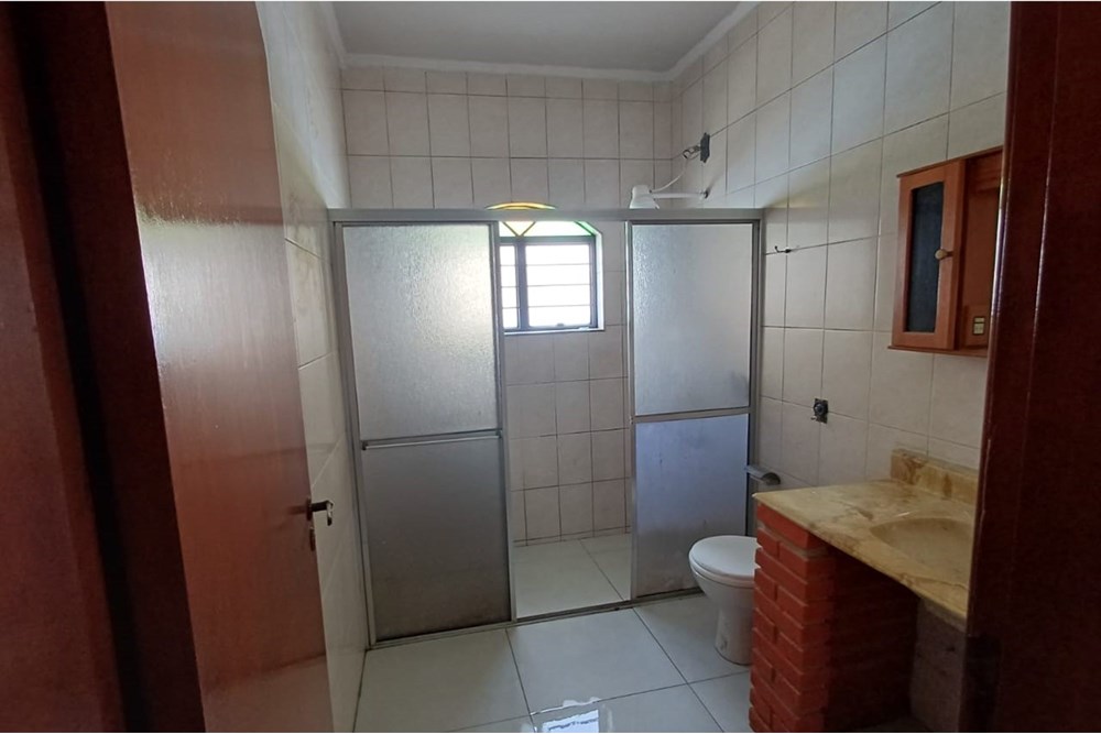 Casa, 3 quartos, 180 m² - Foto 14